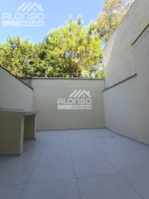ALONSO IMÓVEIS