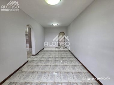 ALONSO IMÓVEIS