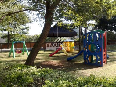 ALONSO IMÓVEIS