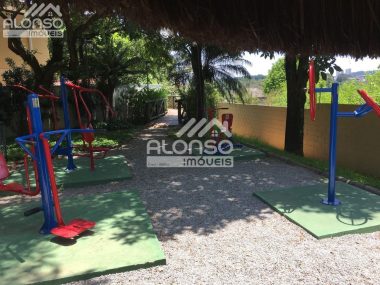 ALONSO IMÓVEIS