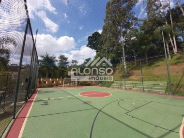 ALONSO IMÓVEIS
