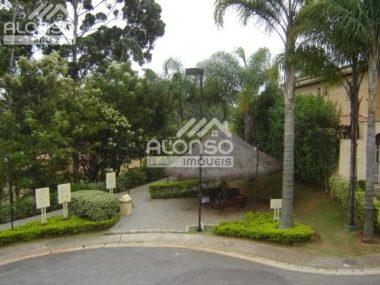 ALONSO IMÓVEIS