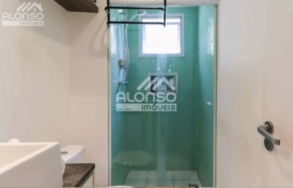 ALONSO IMÓVEIS
