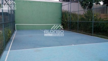 ALONSO IMÓVEIS