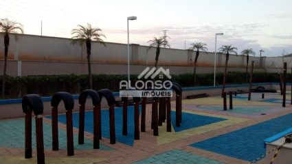 ALONSO IMÓVEIS