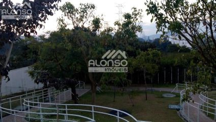 ALONSO IMÓVEIS