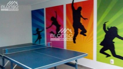 ALONSO IMÓVEIS