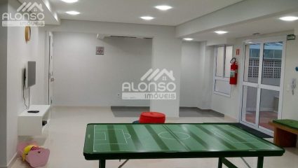 ALONSO IMÓVEIS