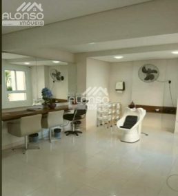 ALONSO IMÓVEIS