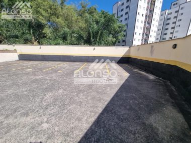 ALONSO IMÓVEIS