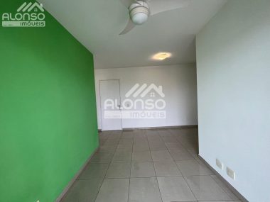 ALONSO IMÓVEIS