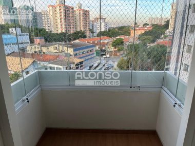 ALONSO IMÓVEIS