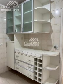ALONSO IMÓVEIS