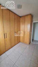 ALONSO IMÓVEIS