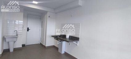 ALONSO IMÓVEIS