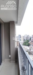 ALONSO IMÓVEIS