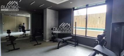 ALONSO IMÓVEIS