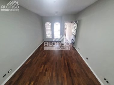 ALONSO IMÓVEIS