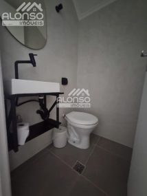 ALONSO IMÓVEIS