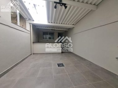ALONSO IMÓVEIS