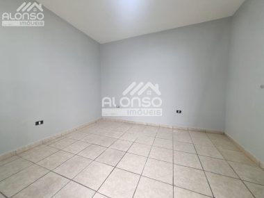 ALONSO IMÓVEIS