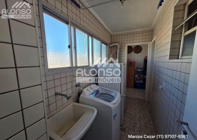 ALONSO IMÓVEIS