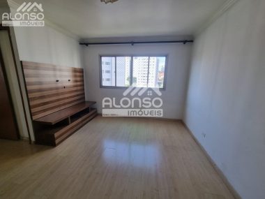 ALONSO IMÓVEIS