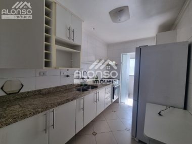 ALONSO IMÓVEIS