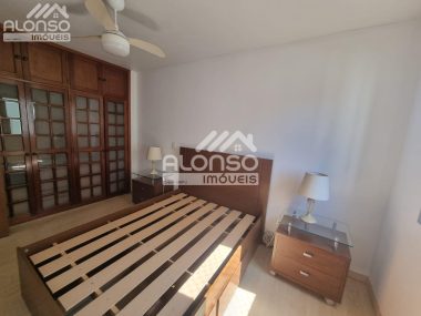 ALONSO IMÓVEIS