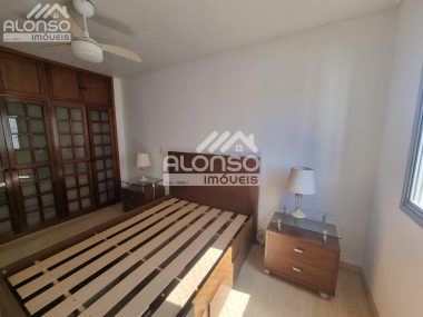 ALONSO IMÓVEIS