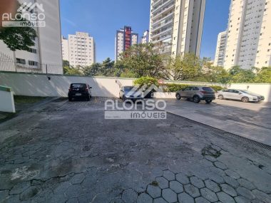 ALONSO IMÓVEIS