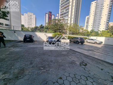 ALONSO IMÓVEIS