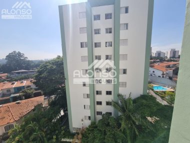 ALONSO IMÓVEIS