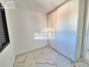 ALONSO IMÓVEIS