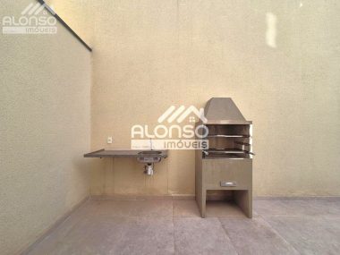 ALONSO IMÓVEIS