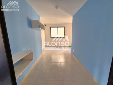 ALONSO IMÓVEIS