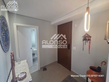 ALONSO IMÓVEIS