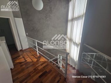 ALONSO IMÓVEIS