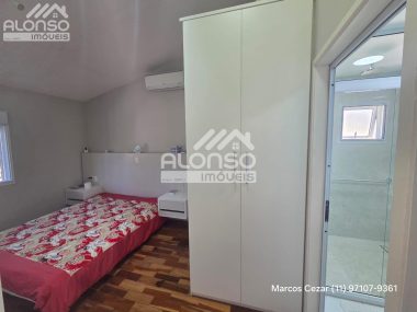 ALONSO IMÓVEIS