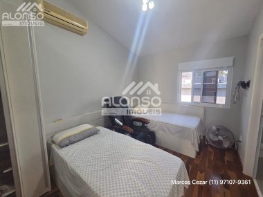 ALONSO IMÓVEIS