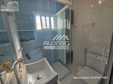 ALONSO IMÓVEIS