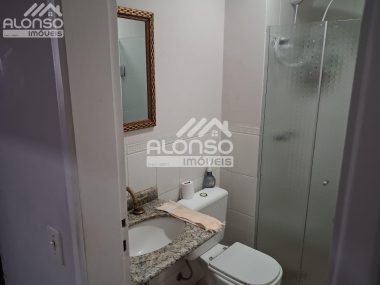 ALONSO IMÓVEIS