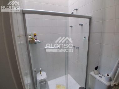 ALONSO IMÓVEIS
