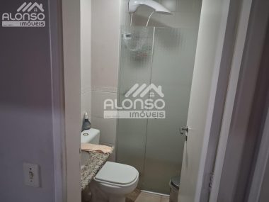 ALONSO IMÓVEIS
