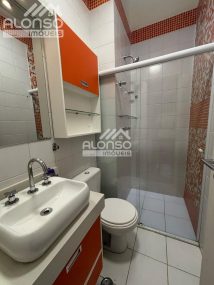 ALONSO IMÓVEIS