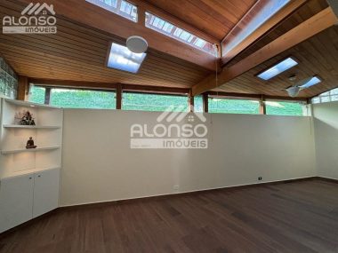 ALONSO IMÓVEIS