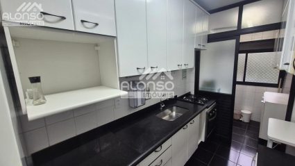 ALONSO IMÓVEIS
