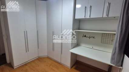 ALONSO IMÓVEIS