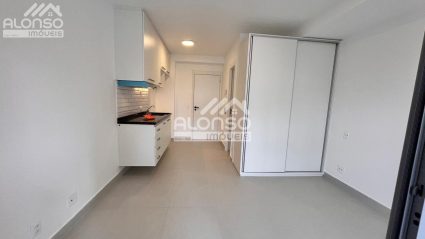 ALONSO IMÓVEIS