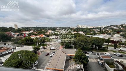 ALONSO IMÓVEIS